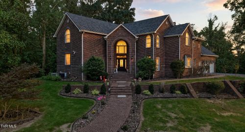 57 Highlands Cir, Lebanon, VA, 24266-5716 | Card Image