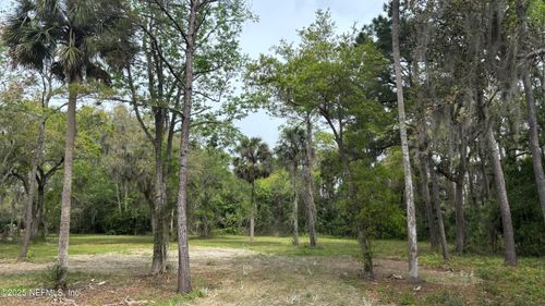 137 Walter Way, Ponte Vedra Beach, FL, 32082-3866 | Card Image