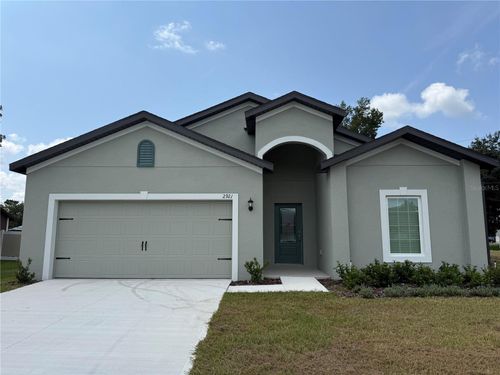 2921 Garret St, DELTONA, FL, 32738-4401 | Card Image