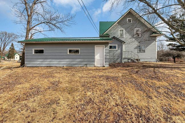 1627 Wall Ave, House other with 5 bedrooms, 2 bathrooms and null parking in Bock MN | Image 19