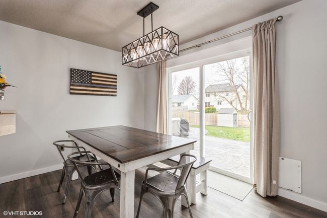 1540 3 Rd Ave Se, Home with 4 bedrooms, 4 bathrooms and null parking in Altoona IA | Image 9