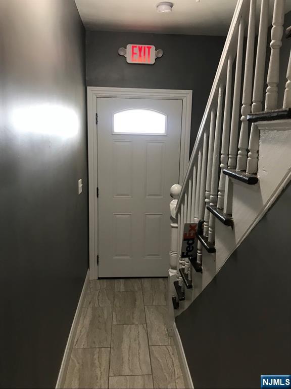 Residential Lease in Lodi