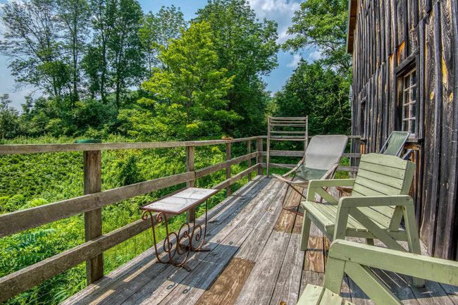 171 Church St, House other with 3 bedrooms, 2 bathrooms and null parking in Barnet VT | Image 38
