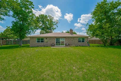 14330 Templar Ln, Sugar Land, TX, 77498-1436 | Card Image