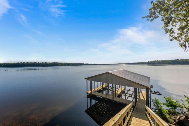 1007 Williams Landing Rd, House other with 3 bedrooms, 3 bathrooms and null parking in TALLAHASSEE FL | Image 10