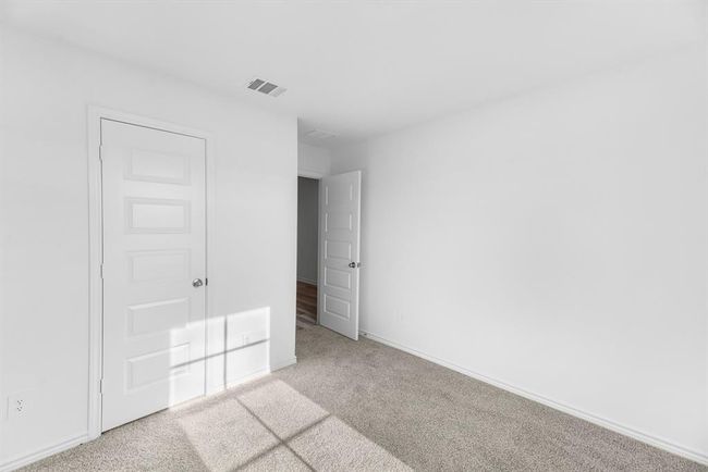 5660 Woodduck, House other with 4 bedrooms, 3 bathrooms and 2 parking in Orange TX | Image 11