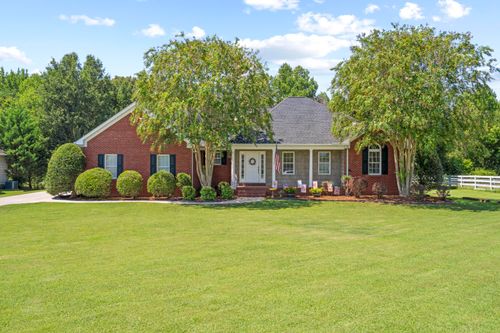 94 Chandlers Rdg, Chatsworth, GA, 30705-6535 | Card Image