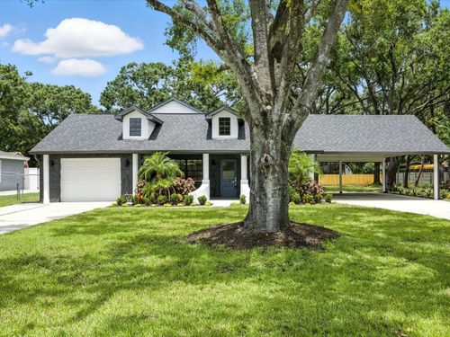 10215 Oslin St, TAMPA, FL, 33615-2617 | Card Image