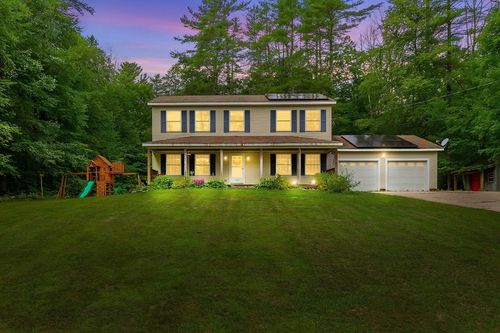 1824 Greenwich Rd, Hardwick, MA, 01082-9531 | Card Image