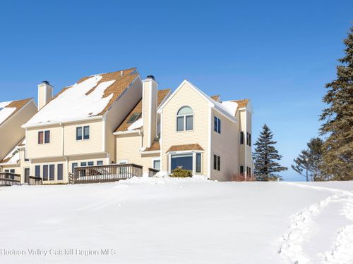 28-274 Route 65, Hensonville, NY, 12439 | Card Image