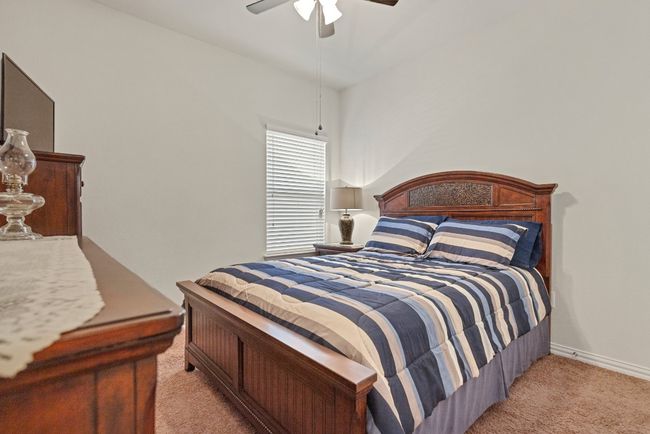 Bedroom 2 | Image 17
