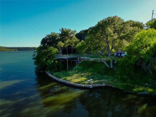 3801 Harbor Vw, Caddo, TX, 76429-1201 | Card Image