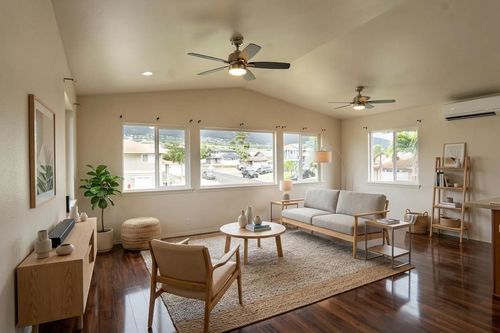 107 E Makaukau Loop, Wailuku, HI, 96793 | Card Image