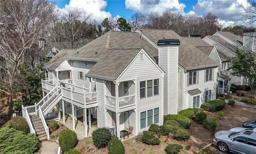 909 Hollyfax Cir Ne, Atlanta, GA, 30328 | Card Image