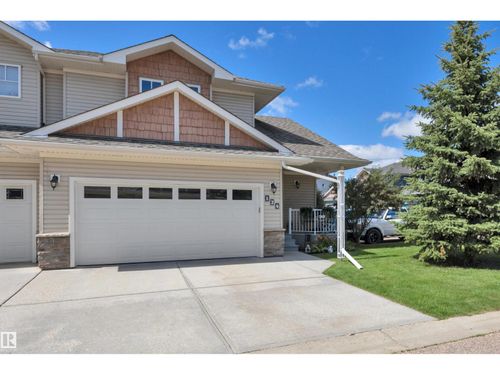 124-102 W Haven Dr, Leduc, AB, T9E0A2 | Card Image