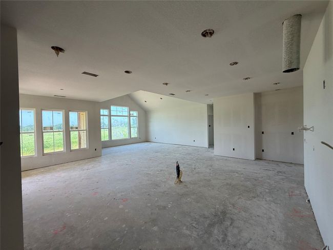 1365 County Road 3355, House other with 3 bedrooms, 2 bathrooms and null parking in Paradise TX | Image 29