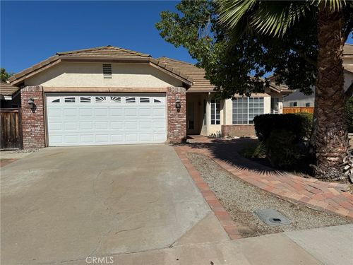 41985 Via Renate, Temecula, CA, 92591 | Card Image