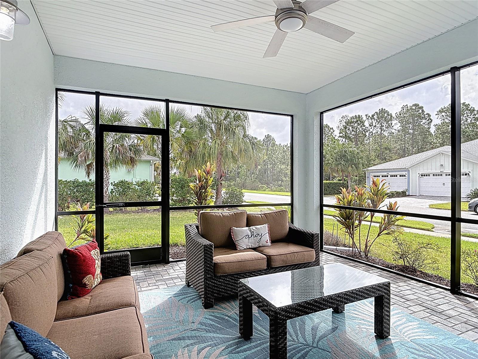 Residential in DAYTONA BEACH 3
