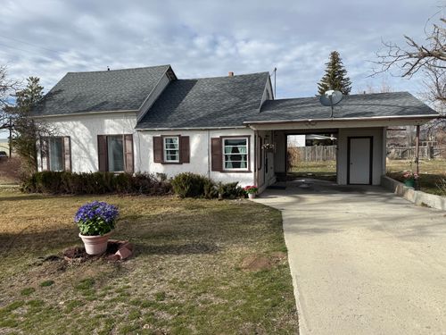 791 S 200 W, Mt Pleasant, UT, 84647-1946 | Card Image