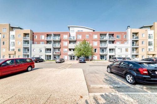 1308-604 E Lake Blvd Ne, Airdrie, AB, T4A0G6 | Card Image