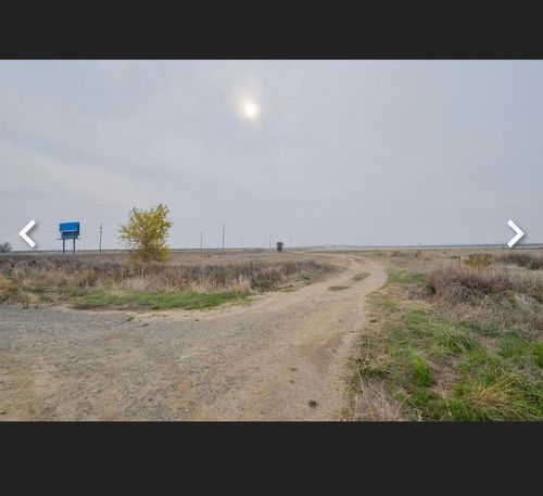  El Centro Blvd, Nicolaus, CA, 95659 | Card Image