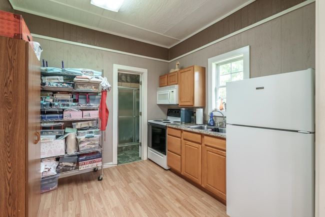 2070 Walter Shepherd Rd, House other with 4 bedrooms, 3 bathrooms and null parking in Rutledge GA | Image 51