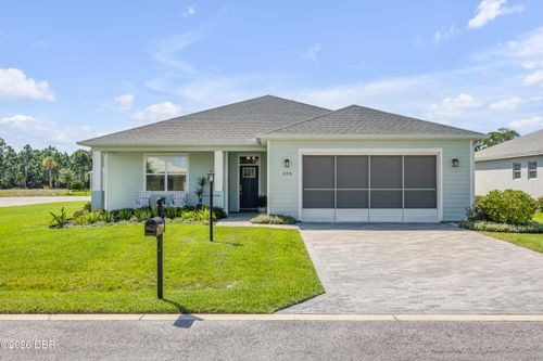 428 Eldora Dr, Oak Hill, FL, 32759-9328 | Card Image
