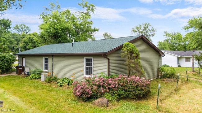 14294 Lagrange Rd, House other with 3 bedrooms, 2 bathrooms and null parking in Lagrange OH | Image 25