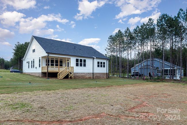 21 - 1336 Sage Pine Cir, House other with 4 bedrooms, 4 bathrooms and null parking in Clover SC | Image 25