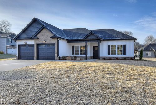 146 Ervin Loop, Erwin, TN, 37650-2300 | Card Image