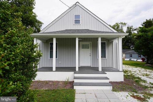 507 Burton Ave, CAMBRIDGE, MD, 21613-2927 | Card Image