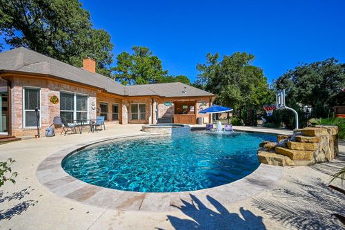 75 April Wind Dr S, Montgomery, TX, 77356-5966 | Card Image