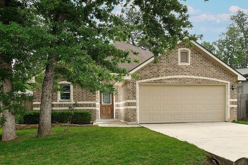 10912 Redbird, Conroe, TX, 77385 | Card Image