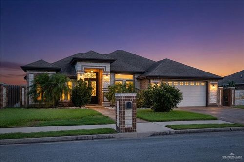 704 Santa Fe St, Weslaco, TX, 78596-0016 | Card Image