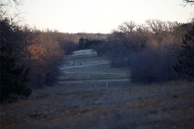 View of landscape featuring a rural view | Image 15