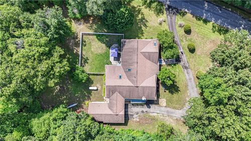 201 Colony Trl, Lanexa, VA, 23089-6003 | Card Image