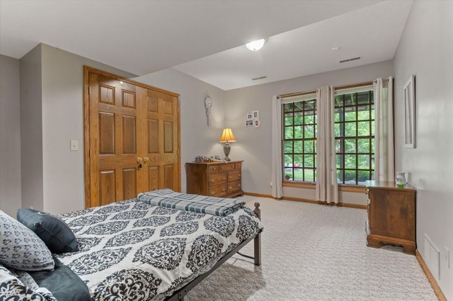 1695 Signal Point Dr, House other with 5 bedrooms, 4 bathrooms and null parking in Niles MI | Image 34