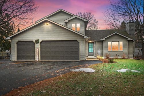 301 S Summerset Drive, Mount Pleasant, WI, 53406 | Card Image