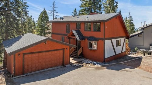 965 Tyner Way, Incline Village, NV, 89451-8516 | Card Image