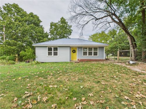 114 College Rd W, Omaha, AR, 72662 | Card Image