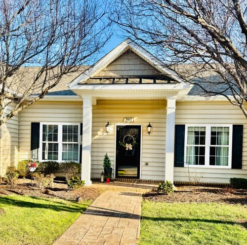 203 Meridian St, Lynchburg, VA, 24502-5363 | Card Image