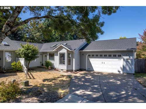 20763 Sw Nettle Pl, Sherwood, OR, 97140-8844 | Card Image