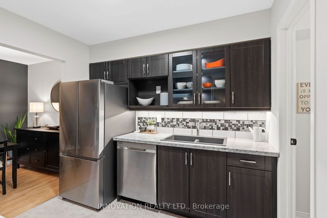 11 - 315 Mullett St, Condo with 2 bedrooms, 2 bathrooms and null parking in Carleton Place ON | Image 13