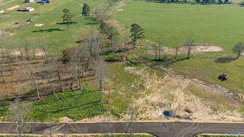 Lot 19 Garrett St, Rainsville, AL, 35986 | Card Image
