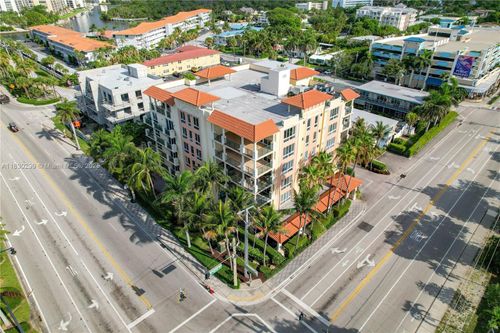 apt-201-9 Ne 20th Ave, Deerfield Beach, FL, 33441-6112 | Card Image