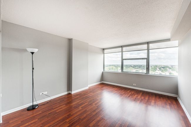 APT-1608 - 7234 W North Ave, Condo with 1 bedrooms, 1 bathrooms and 1 parking in Elmwood Park IL | Image 10