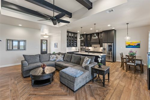 11070 La Paloma Loop E, Salado, TX, 76571 | Card Image