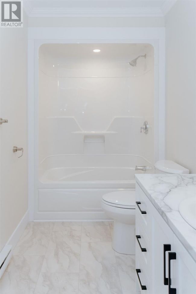3B Temple Avenue, House other with 2 bedrooms, 2 bathrooms and null parking in Appleton NL | Image 31
