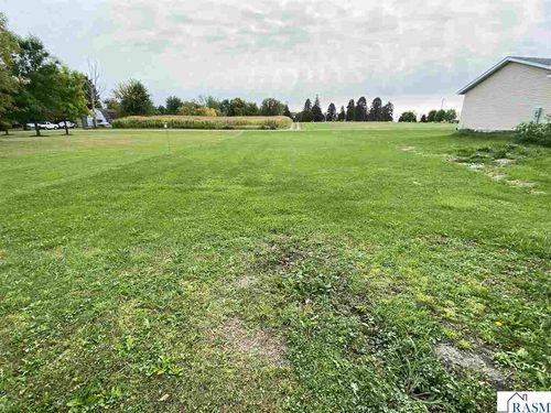 xxxxxx Lewis Lane, Elysian, MN, 56028 | Card Image