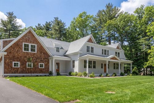57 Longfellow Rd, Sudbury, MA, 01776-1257 | Card Image